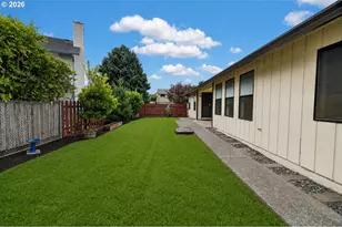3705 NE 157th Ave, Vancouver, WA 98682 - Photo 25