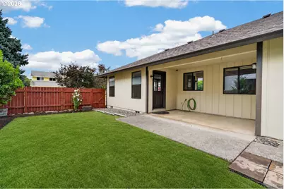3705 NE 157th Ave, Vancouver, WA 98682 - Photo 23