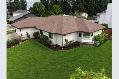 3705 NE 157th Ave, Vancouver, WA 98682 - Photo 29