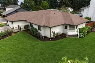 3705 NE 157th Ave, Vancouver, WA 98682 - Photo 29