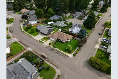 3705 NE 157th Ave, Vancouver, WA 98682 - Photo 33