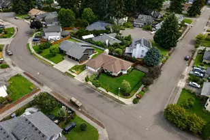 3705 NE 157th Ave, Vancouver, WA 98682 - Photo 33