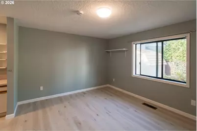 3705 NE 157th Ave, Vancouver, WA 98682 - Photo 15