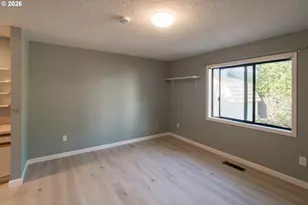 3705 NE 157th Ave, Vancouver, WA 98682 - Photo 15