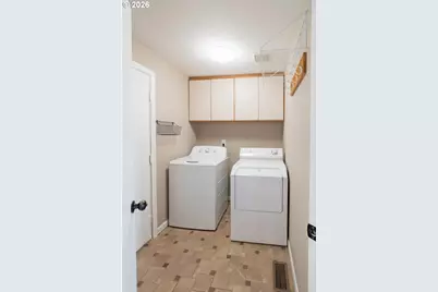 3705 NE 157th Ave, Vancouver, WA 98682 - Photo 21