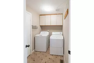 3705 NE 157th Ave, Vancouver, WA 98682 - Photo 21