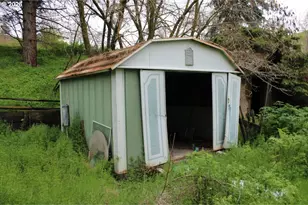 52823 Kirk Rd, Weston, OR 97886 - Photo 11