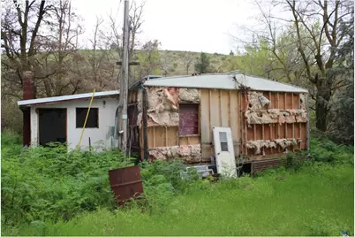 52823 Kirk Rd, Weston, OR 97886 - Photo 13