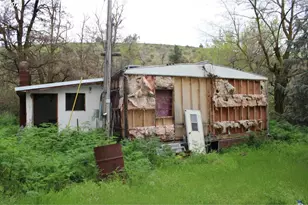 52823 Kirk Rd, Weston, OR 97886 - Photo 13
