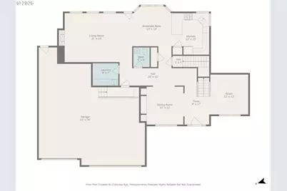 22505 NE 113th St, Vancouver, WA 98682 - Photo 45