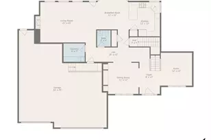 22505 NE 113th St, Vancouver, WA 98682 - Photo 45