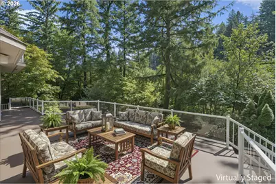 22505 NE 113th St, Vancouver, WA 98682 - Photo 33