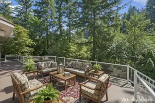 22505 NE 113th St, Vancouver, WA 98682 - Photo 33