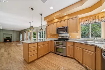 22505 NE 113th St, Vancouver, WA 98682 - Photo 15