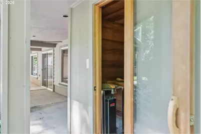 22505 NE 113th St, Vancouver, WA 98682 - Photo 39