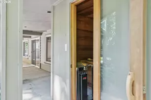 22505 NE 113th St, Vancouver, WA 98682 - Photo 39