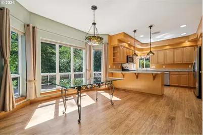 22505 NE 113th St, Vancouver, WA 98682 - Photo 11