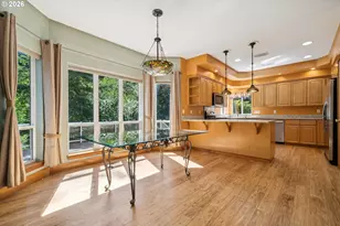 22505 NE 113th St, Vancouver, WA 98682 - Photo 11