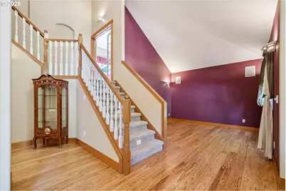 22505 NE 113th St, Vancouver, WA 98682 - Photo 3