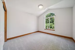 22505 NE 113th St, Vancouver, WA 98682 - Photo 21