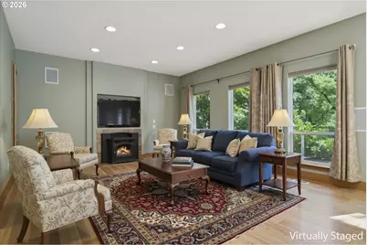 22505 NE 113th St, Vancouver, WA 98682 - Photo 9