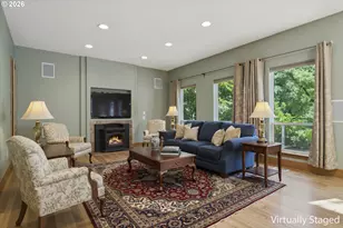 22505 NE 113th St, Vancouver, WA 98682 - Photo 9