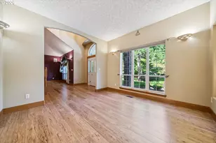 22505 NE 113th St, Vancouver, WA 98682 - Photo 7