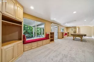 22505 NE 113th St, Vancouver, WA 98682 - Photo 27