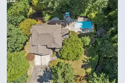 22505 NE 113th St, Vancouver, WA 98682 - Photo 43