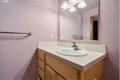 22505 NE 113th St, Vancouver, WA 98682 - Photo 31