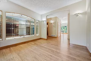 22505 NE 113th St, Vancouver, WA 98682 - Photo 5