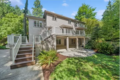 22505 NE 113th St, Vancouver, WA 98682 - Photo 37