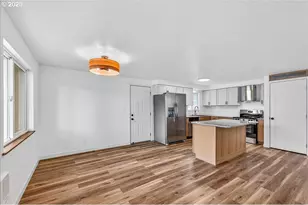 424 S 9th St, Saint Helens, OR 97051 - Photo 23