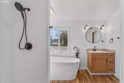 424 S 9th St, Saint Helens, OR 97051 - Photo 15