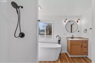 424 S 9th St, Saint Helens, OR 97051 - Photo 15