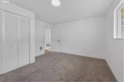 424 S 9th St, Saint Helens, OR 97051 - Photo 39