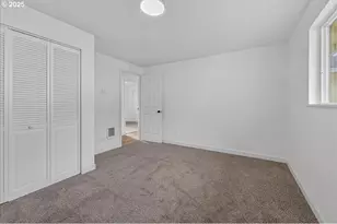 424 S 9th St, Saint Helens, OR 97051 - Photo 39