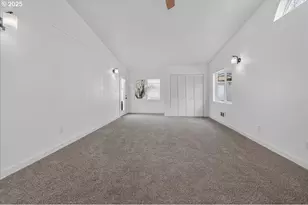 424 S 9th St, Saint Helens, OR 97051 - Photo 45