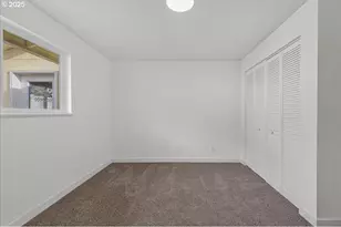 424 S 9th St, Saint Helens, OR 97051 - Photo 37