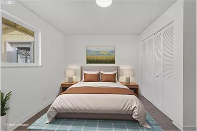 424 S 9th St, Saint Helens, OR 97051 - Photo 29