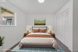 424 S 9th St, Saint Helens, OR 97051 - Photo 29