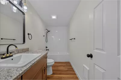 424 S 9th St, Saint Helens, OR 97051 - Photo 31