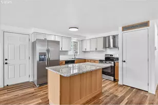 424 S 9th St, Saint Helens, OR 97051 - Photo 25