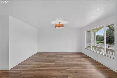 424 S 9th St, Saint Helens, OR 97051 - Photo 21