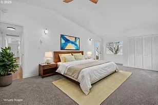 424 S 9th St, Saint Helens, OR 97051 - Photo 13