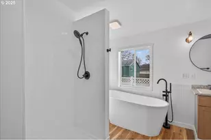 424 S 9th St, Saint Helens, OR 97051 - Photo 27