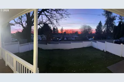 424 S 9th St, Saint Helens, OR 97051 - Photo 35