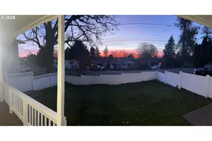 424 S 9th St, Saint Helens, OR 97051 - Photo 35