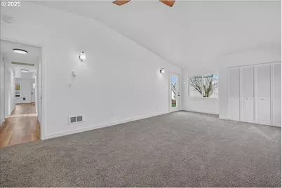 424 S 9th St, Saint Helens, OR 97051 - Photo 43