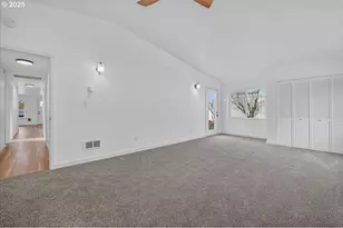 424 S 9th St, Saint Helens, OR 97051 - Photo 43